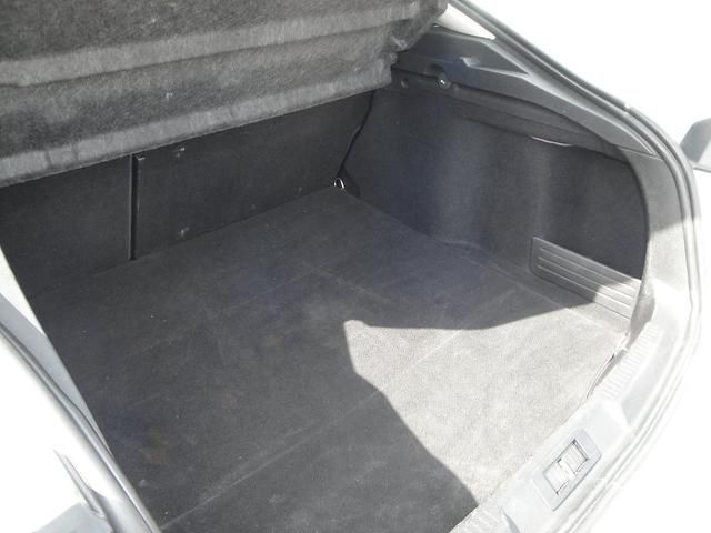 2008 Renault Laguna 2.0 dCi Expression 5dr image 7