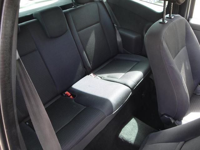 2006 Renault Clio 1.5 dCi Dynamique S 3dr image 6