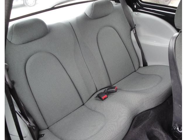 2008 Ford KA 1.3 Zetec Climate 3dr image 6