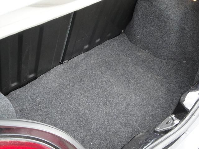 2008 Ford KA 1.3 Zetec Climate 3dr image 8