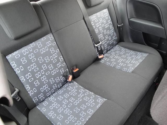 2005 Ford Fiesta 1.25 Style 3dr image 6