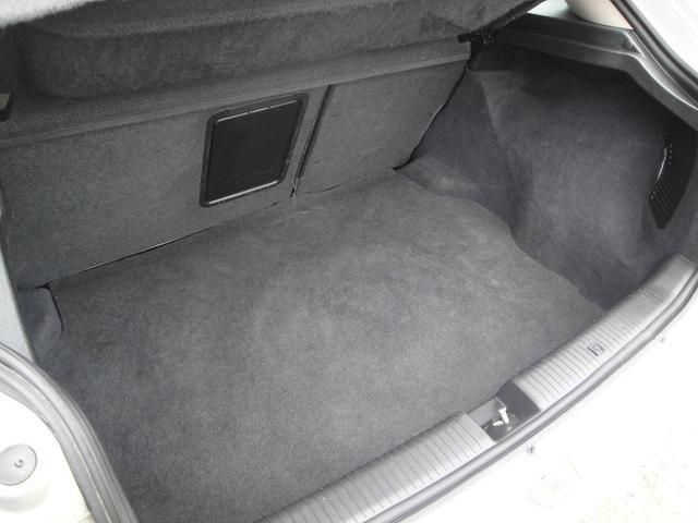 2004 Vauxhall Astra 2.0 DTi 16v SRi 3dr image 7