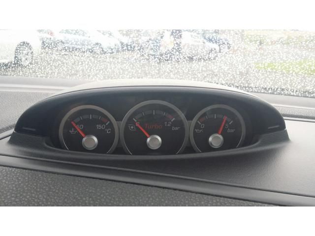 2005 Ford Focus 2.5 SIV ST 3 3dr image 9