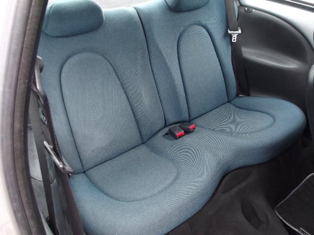 2005 Ford KA 1.3 Collection 3dr image 7