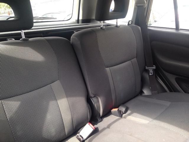 2004 Toyota RAV4 2.0 VVT-i XT3 5dr image 7