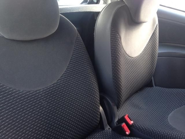 2009 Citroen C2 1.4 i 8v VTR 3dr image 6