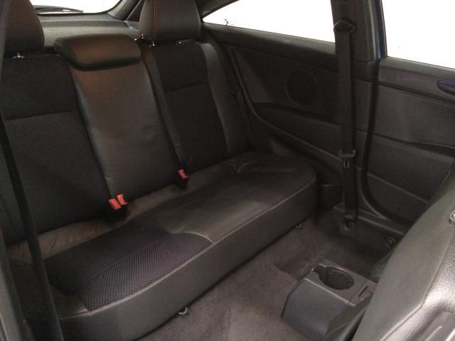 2008 VAUXHALL ASTRA 2.0 VXR 3d 240 BHP image 8