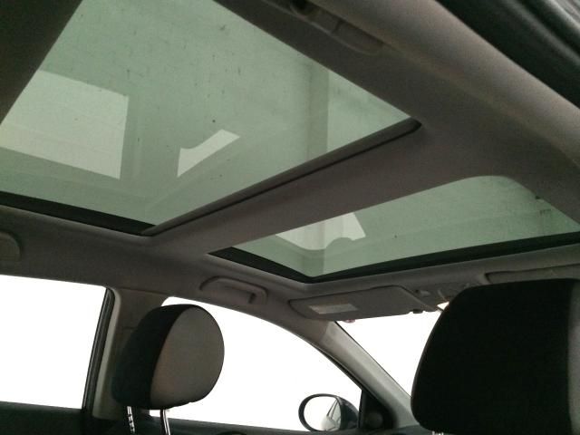 2007 HONDA CIVIC 1.8 ES I-VTEC 5d 139 BHP image 9