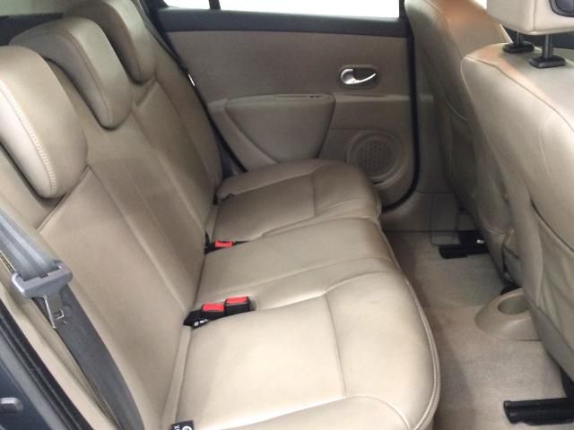 2006 RENAULT CLIO 1.6 INITIALE 16V 5d 111 BHP image 7