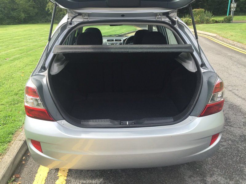 2005 Honda Civic SE image 4