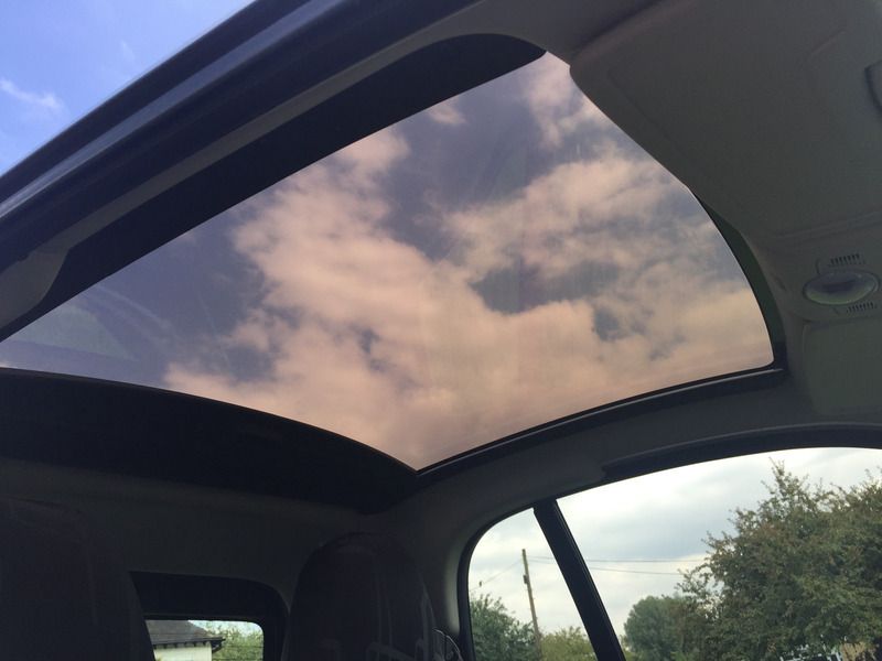 2007 Smart ForTwo Passion image 6