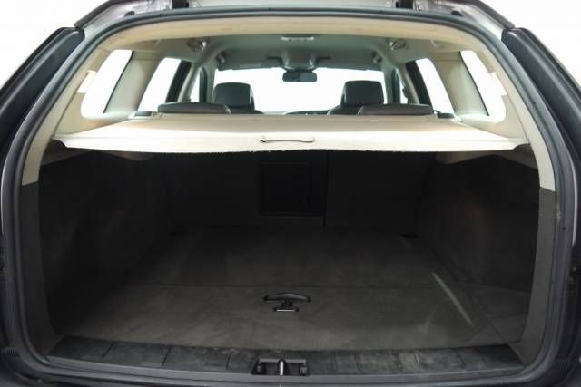 2006 SAAB 9-3 2.0T Aero 5dr Auto image 8