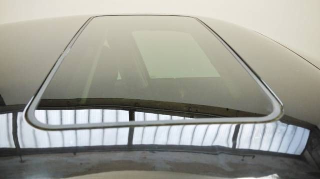 2007 RENAULT LAGUNA 1.9 dCi 130 Dynamique 5dr image 8