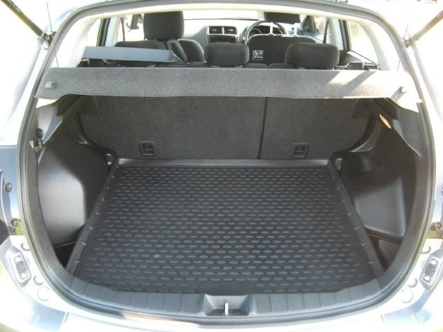 2015 Mitsubishi ASX 2 1.6 image 5