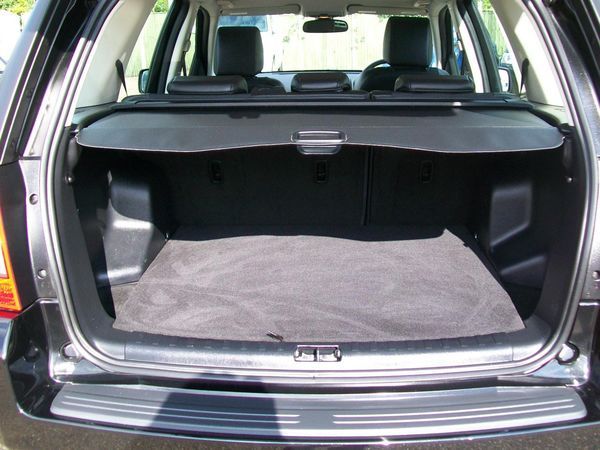 2009 Land Rover Freelander 2.2 Td4 e XS [Nav] / 5dr image 8