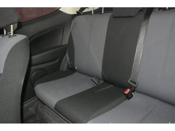 2008 Mazda 2 1.3 TS 3dr image 5