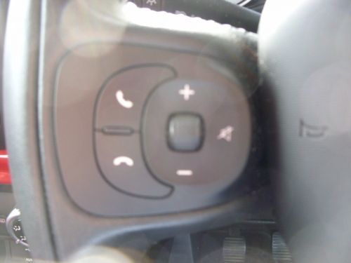 2013 Fiat 500 L 1.6 POP STAR DIESEL image 8