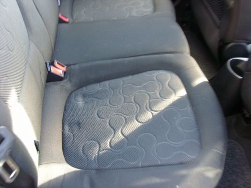 2009 Hyundai i20 1.2 Classic 5dr image 4