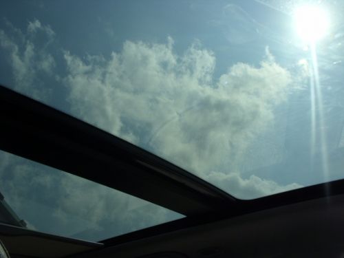 2012 Kia Venga 3 ECO dynamics crdi image 9