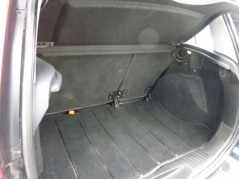 2009 FORD FUSION STYLE PLUS image 6