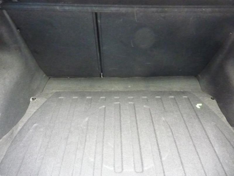 2009 KIA CEED PRO CEED 3 CRDI image 8