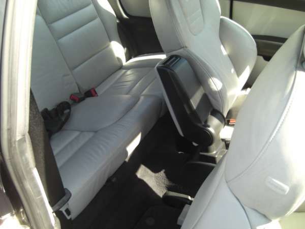 2003 Audi S3 1.8 225 Quattro image 6