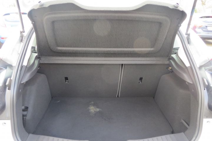 2012 Ford Focus image 9