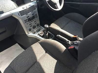 2010 Vauxhall Astra 1.6 16v SRi Sport image 5