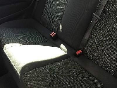 2010 Vauxhall Astra 1.6 16v SRi Sport image 6