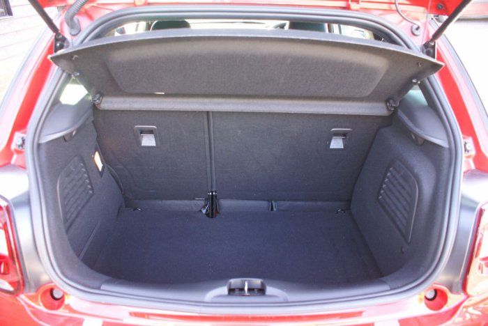 2012 Citroen DS3 1.6 e-HDi image 7