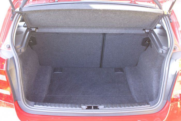 2010 BMW 1 Series 2.0 image 7