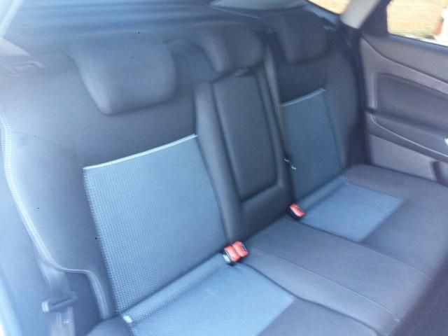 2010 FORD MONDEO 1.8 SPORT TDCI 5d image 4