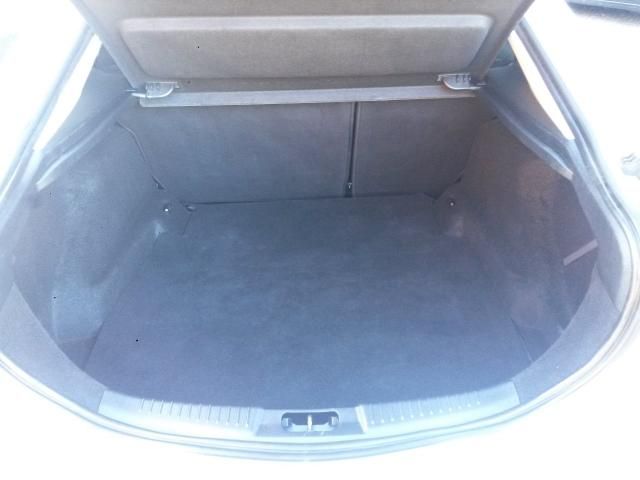 2010 FORD MONDEO 1.8 SPORT TDCI 5d image 5