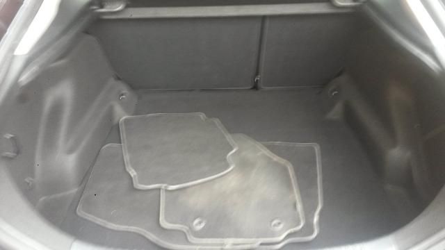 2009 FORD MONDEO 2.0 GHIA TDCI 5d image 5