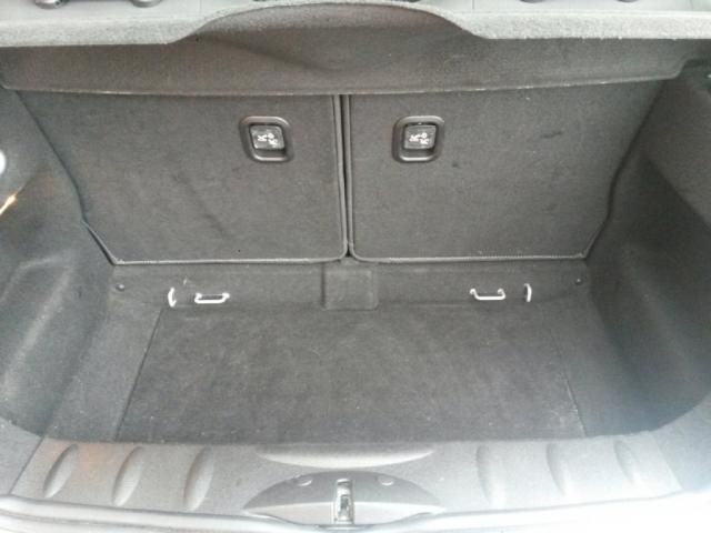 2007 MINI HATCH 1.6 COOPER 3d image 5