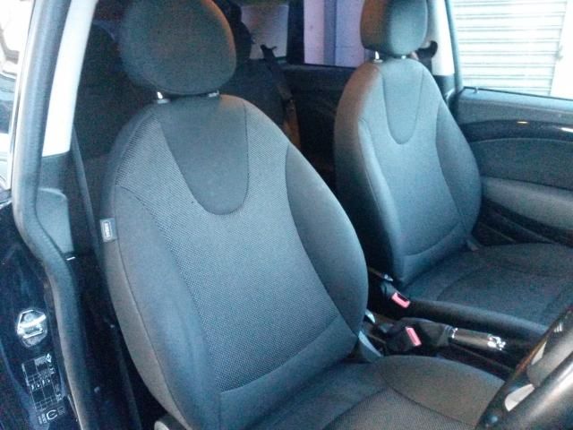 2009 MINI HATCH 1.4 ONE image 4