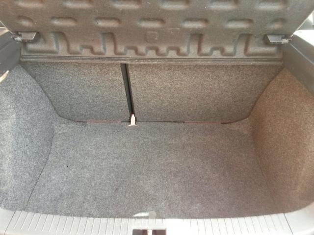 2006 SEAT IBIZA 1.9 SPORT TDI PD 5d image 5