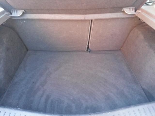 2006 FORD FOCUS 1.8 ZETEC CLIMATE image 5