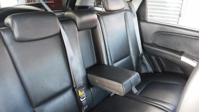 2005 KIA SPORTAGE 2.0 XS CRDI 5d image 6