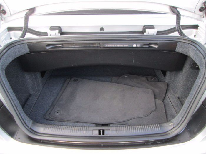 2008 Audi A4 2.0 TDi SPORT GENUINE LOW MILES image 7