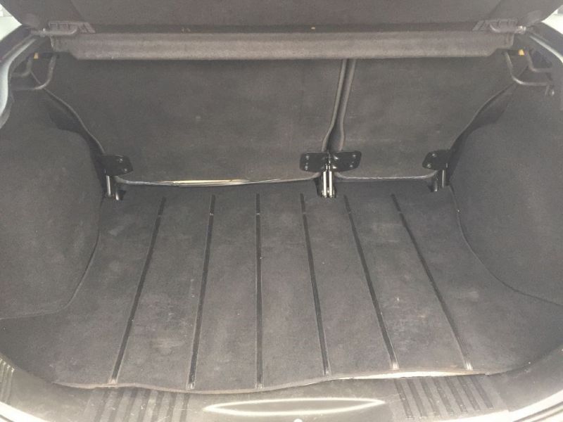 2008 Ford Fusion ZETEC CLIMATE image 4