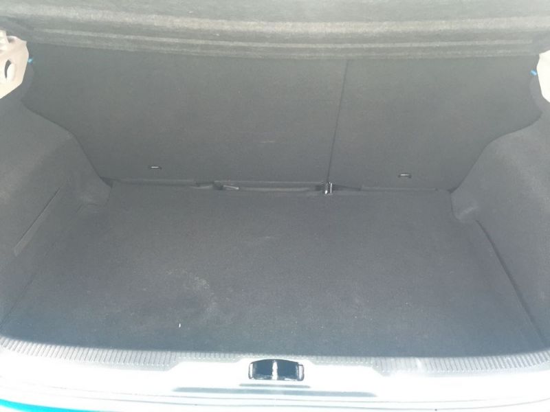 2012 Peugeot 207 ACTIVE image 4