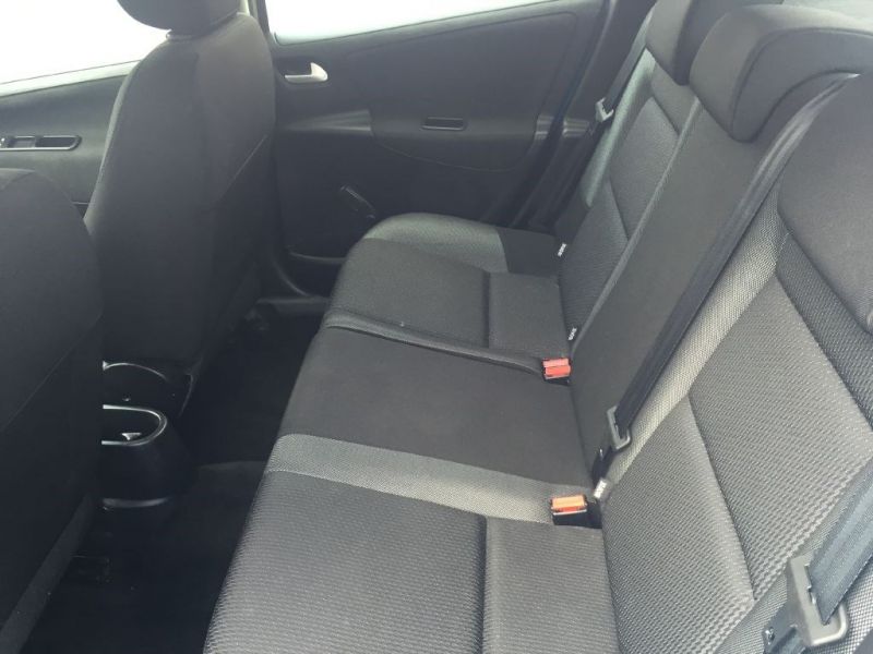 2012 Peugeot 207 ACTIVE image 5