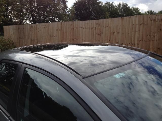 2011 HONDA CIVIC 1.8 I-VTEC ES 5d image 8