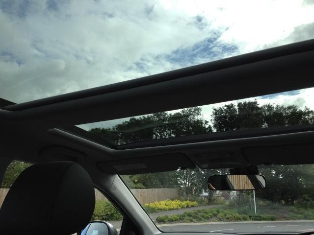 2011 HONDA CIVIC 1.8 I-VTEC ES 5d image 9