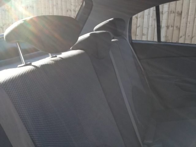 2010 KIA RIO 1.4 DOMINO 5d image 6