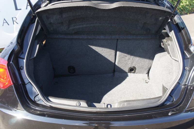 2012 ALFA ROMEO GIULIETTA JTDM-2 LUSSO image 5