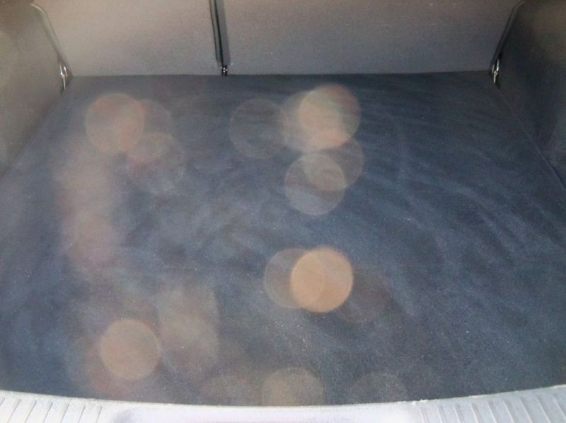 2010 Renault Laguna 2.0 dCi TomTom Edition 2dr image 6