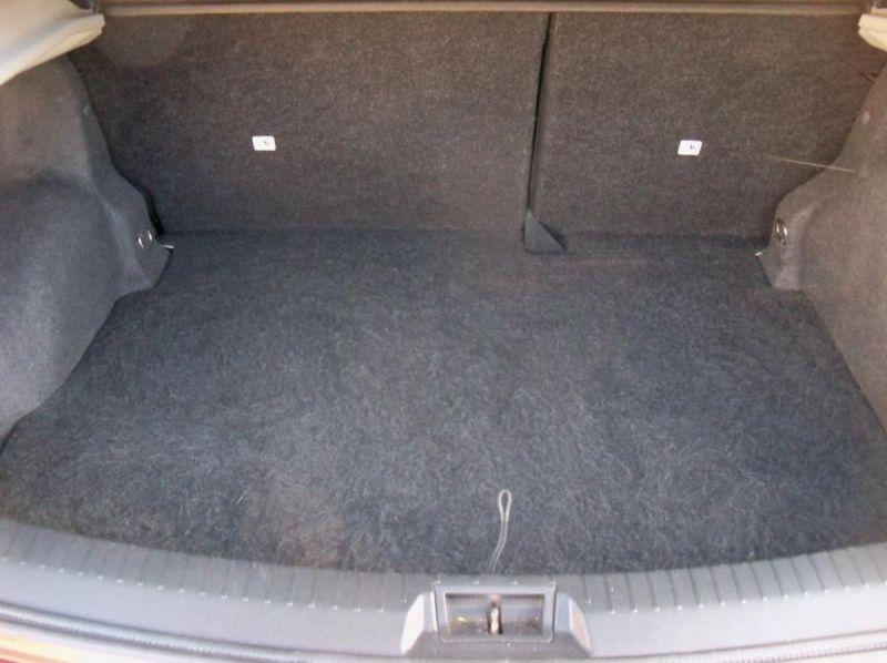 2009 Nissan Qashqai Acenta 1.5 DCi 5dr image 7