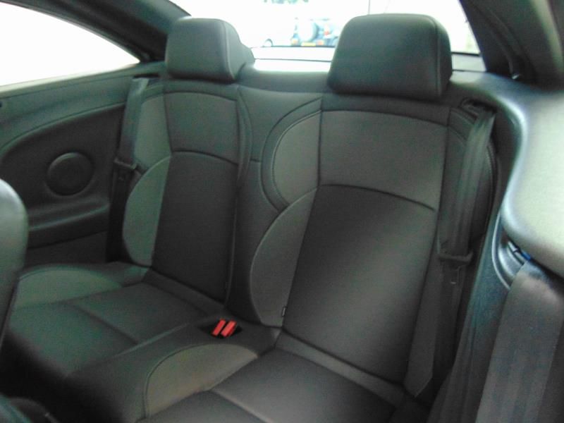 2012 Renault Megane Gt Line Tomtom Tce image 8